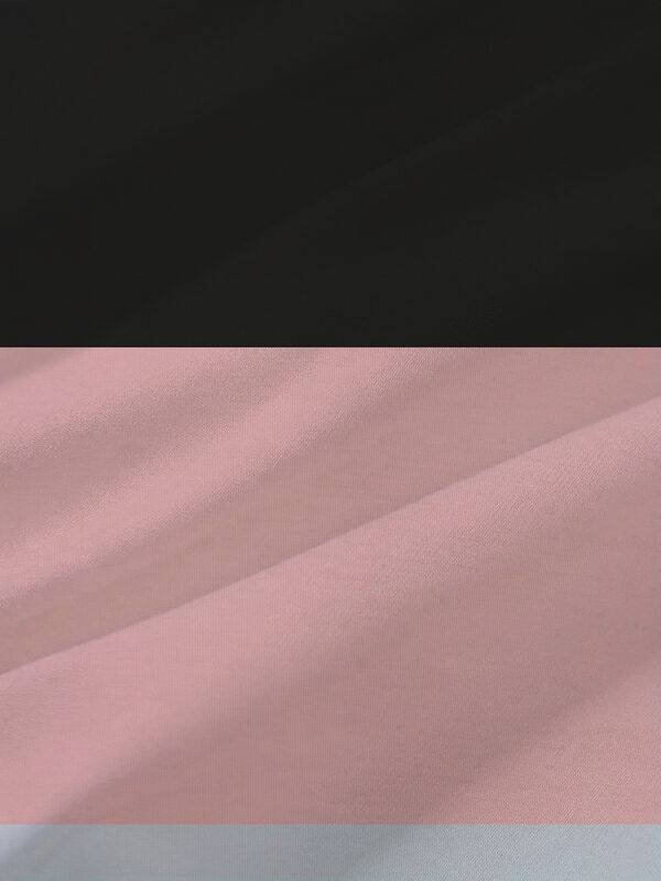 เสื้อยืดผู้ชาย Double Spell โพลีเอสเตอร์ แห้งเร็ว สบาย โลโก้ Sublimation แบบกำหนดเอง เสื้อยืดออกกำลังกายสำหรับผู้ชาย