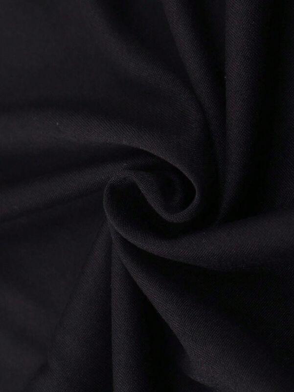 เสื้อยืดลายกราฟิกสำหรับผู้ชาย ผสมผสานความนุ่ม ระบายอากาศได้ดี สวมใส่สบาย เหมาะสำหรับชุดลำลอง เสื้อผ้าจำเป็นสำหรับฤดูร้อน เสื้อยืดสำหรับใส่นอน