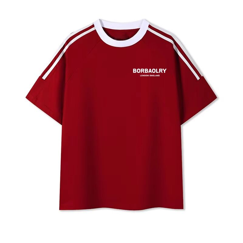 ผู้ชาย O-Neck ชุดผ้าใบผ้าใบผ้าใบผ้าใบผ้าใบผ้าใบผ้าใบผ้าใบผ้าใบผ้าใบผ้าใบผ้าใบ