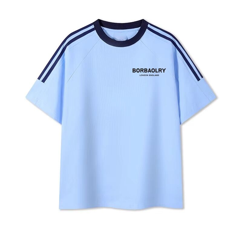 ผู้ชาย O-Neck ชุดผ้าใบผ้าใบผ้าใบผ้าใบผ้าใบผ้าใบผ้าใบผ้าใบผ้าใบผ้าใบผ้าใบผ้าใบ