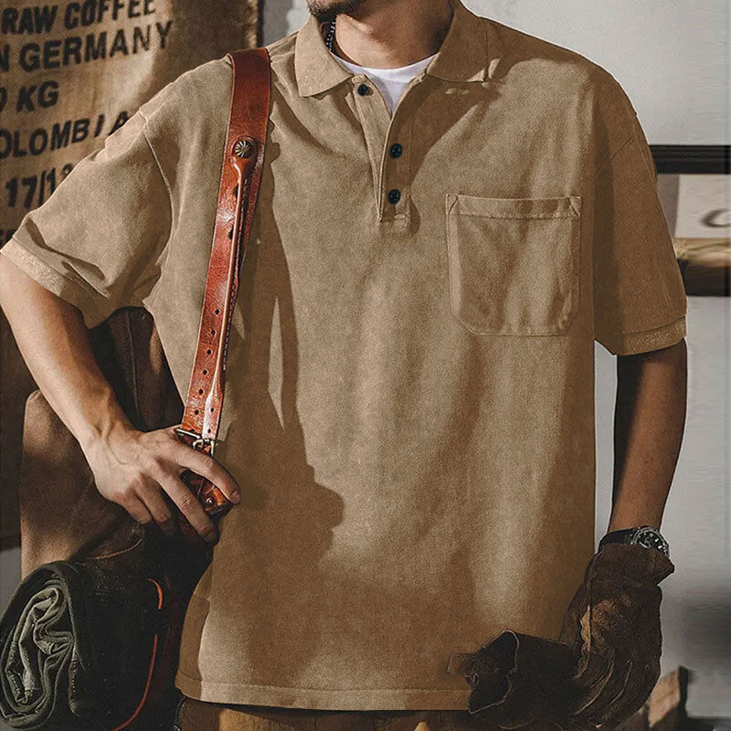 เสื้อยืดพอลิเอสเตอร์ 100% เสื้อยืดสับลิมเมชั่น ผ้าใบสีขาว เสื้อยืดที่มีโลโก้ โลโก้ที่กําหนดเอง เสื้อยืดที่พิมพ์ ชาย เสื้อยืดธรรมดาสําหรับผู้ชาย