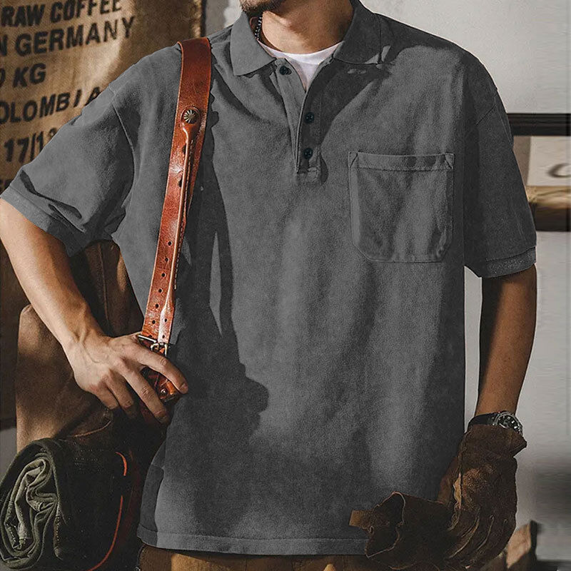 เสื้อยืดพอลิเอสเตอร์ 100% เสื้อยืดสับลิมเมชั่น ผ้าใบสีขาว เสื้อยืดที่มีโลโก้ โลโก้ที่กําหนดเอง เสื้อยืดที่พิมพ์ ชาย เสื้อยืดธรรมดาสําหรับผู้ชาย