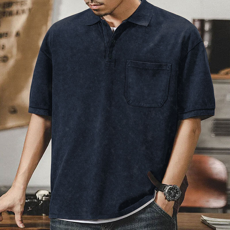 เสื้อยืดพอลิเอสเตอร์ 100% เสื้อยืดสับลิมเมชั่น ผ้าใบสีขาว เสื้อยืดที่มีโลโก้ โลโก้ที่กําหนดเอง เสื้อยืดที่พิมพ์ ชาย เสื้อยืดธรรมดาสําหรับผู้ชาย