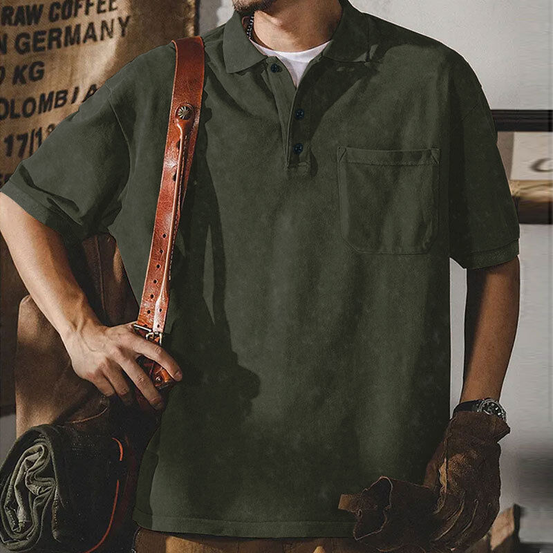 เสื้อยืดพอลิเอสเตอร์ 100% เสื้อยืดสับลิมเมชั่น ผ้าใบสีขาว เสื้อยืดที่มีโลโก้ โลโก้ที่กําหนดเอง เสื้อยืดที่พิมพ์ ชาย เสื้อยืดธรรมดาสําหรับผู้ชาย