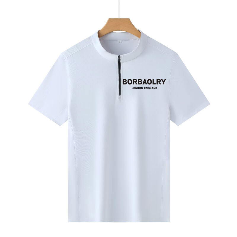 ชาย ชุดกีฬา เสื้อกีฬา ชุดกีฬา ชุดกีฬา ชุดกีฬา ชุดเสื้อผ้า ชุดเสื้อผ้า ชุดเสื้อผ้า ชุดเสื้อผ้า ชุดเสื้อผ้า ชุดเสื้อผ้า ชุดเสื้อผ้า ชุดเสื้อผ้า