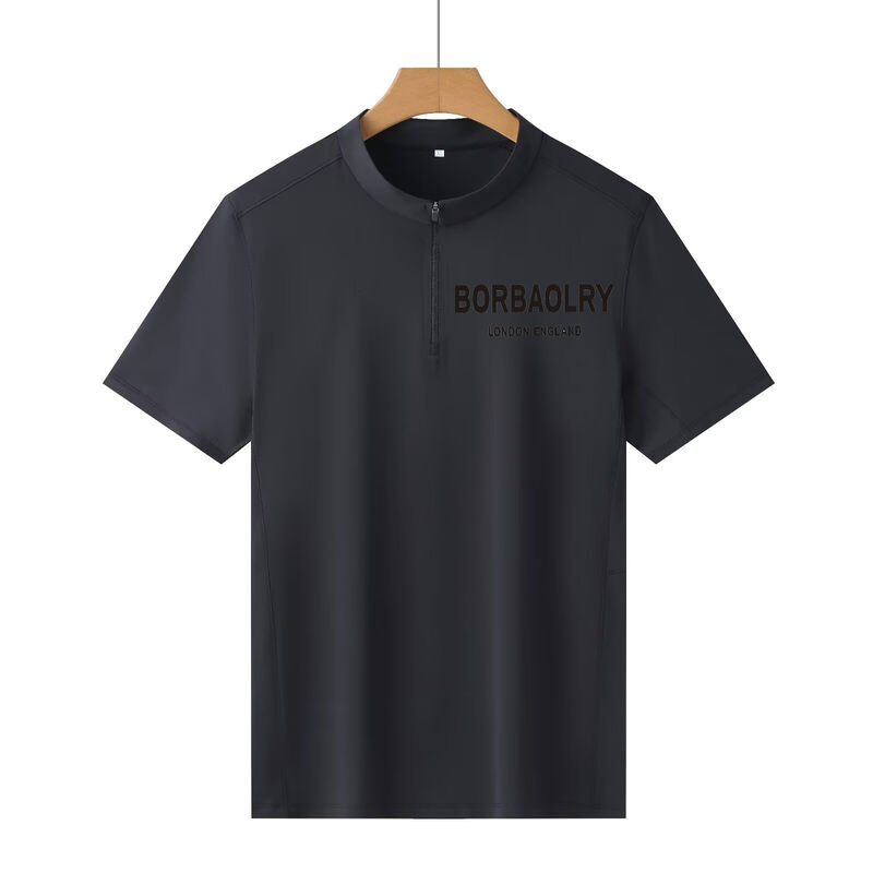 ชาย ชุดกีฬา เสื้อกีฬา ชุดกีฬา ชุดกีฬา ชุดกีฬา ชุดเสื้อผ้า ชุดเสื้อผ้า ชุดเสื้อผ้า ชุดเสื้อผ้า ชุดเสื้อผ้า ชุดเสื้อผ้า ชุดเสื้อผ้า ชุดเสื้อผ้า