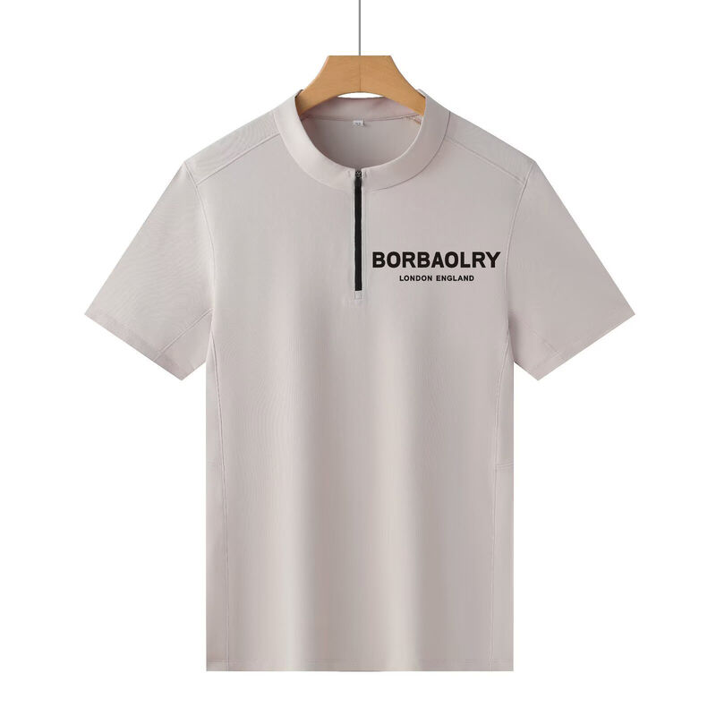 ชาย ชุดกีฬา เสื้อกีฬา ชุดกีฬา ชุดกีฬา ชุดกีฬา ชุดเสื้อผ้า ชุดเสื้อผ้า ชุดเสื้อผ้า ชุดเสื้อผ้า ชุดเสื้อผ้า ชุดเสื้อผ้า ชุดเสื้อผ้า ชุดเสื้อผ้า