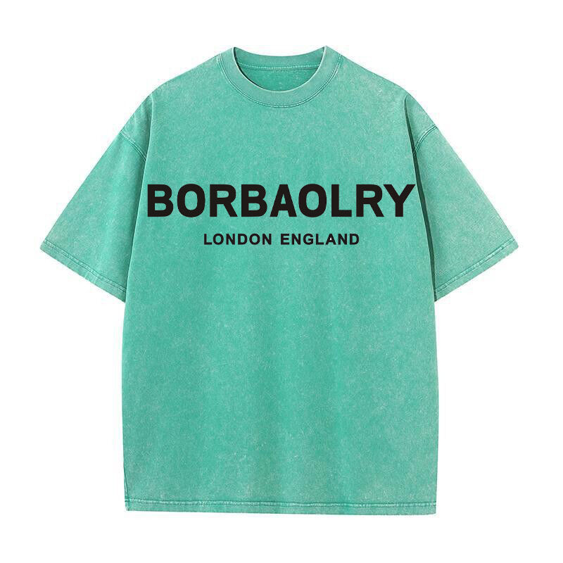 ผ้าม่านผ้าม่านผ้าม่านผ้าม่านผ้าม่านผ้าม่านผ้าม่านผ้าม่านผ้าม่านผ้าม่านผ้าม่านผ้าม่านผ้าม่านผ้าม่านผ้าม่านผ้าม่าน