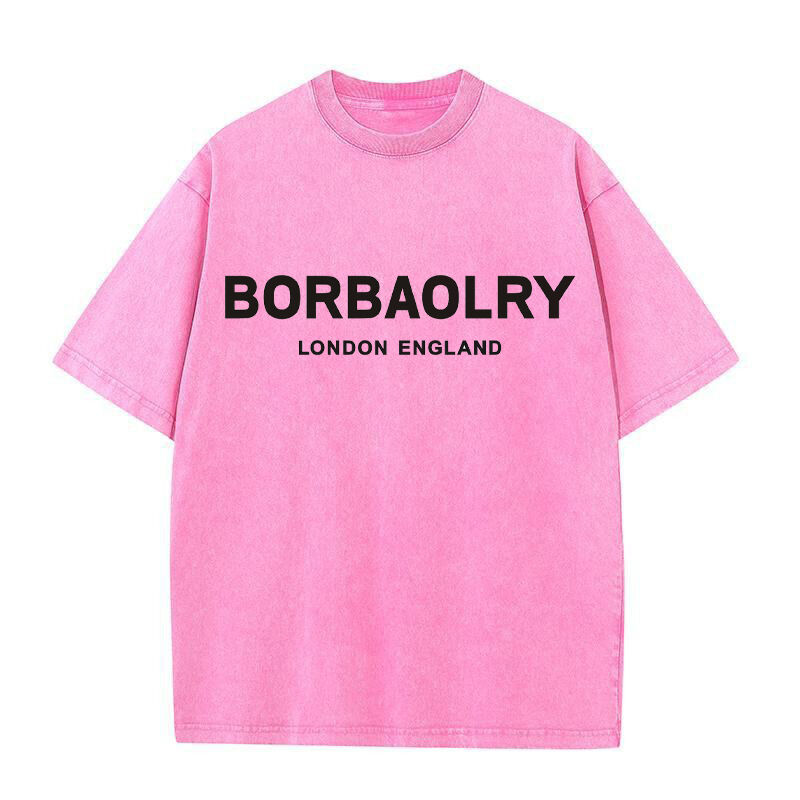 ผ้าม่านผ้าม่านผ้าม่านผ้าม่านผ้าม่านผ้าม่านผ้าม่านผ้าม่านผ้าม่านผ้าม่านผ้าม่านผ้าม่านผ้าม่านผ้าม่านผ้าม่านผ้าม่าน