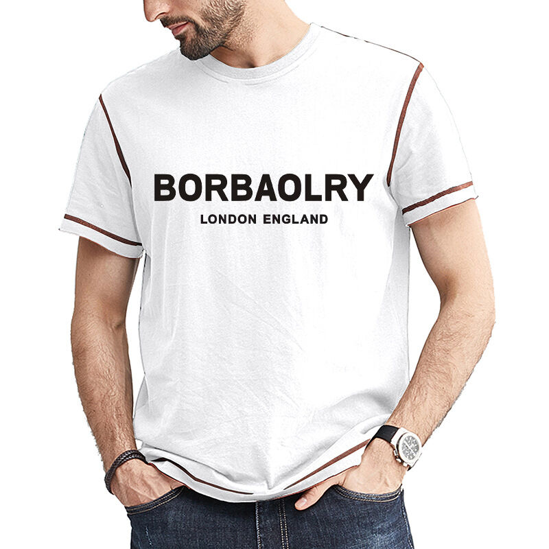 โลโก้ที่กําหนดเอง บน เสื้อฟิตเนส กีฬา สะดวกสบาย เสื้อฟิตเนส ที่แห้งเร็ว เสื้อกล้ามเนื้อที่หายใจ ชาย เสื้อกีฬา แขนกีฬา