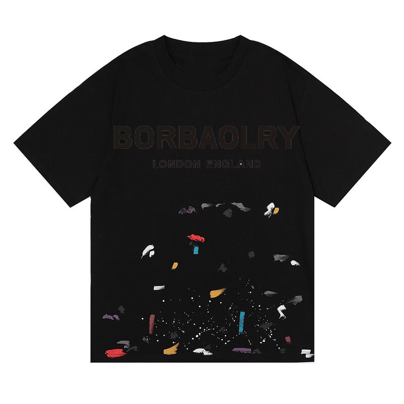 ชุดผ้าใบ ชุดผ้าใบ ชุดผ้าใบ ชุดผ้าใบ ชุดผ้าใบ ชุดผ้าใบ ชุดผ้าใบ