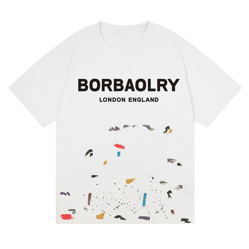 ชุดผ้าใบ ชุดผ้าใบ ชุดผ้าใบ ชุดผ้าใบ ชุดผ้าใบ ชุดผ้าใบ ชุดผ้าใบ