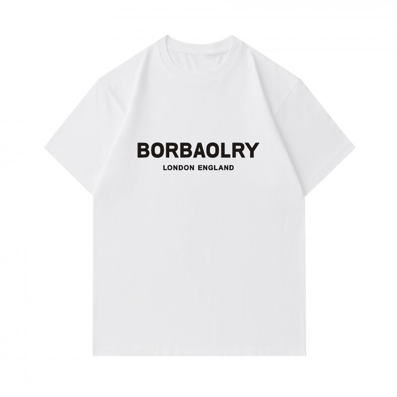 เสื้อยืดผู้ชายแบรนด์ส่วนตัว โลโก้สั่งทำพิเศษ ผู้ผลิตเสื้อยืดคุณภาพสูง เสื้อยืดผ้าฝ้ายใส่สบายสำหรับผู้ชาย แบรนด์