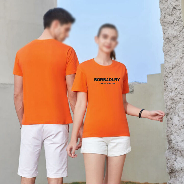 เสื้อยืดส่งเสริมการขายสำหรับการเลือกตั้งสีขาวขายส่งราคาถูกเสื้อยืดหาเสียงพิมพ์ลายตามสั่ง