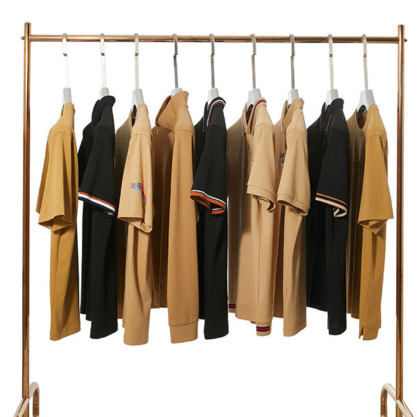 สามารถปรับแต่งได้ ป้องกันการหดตัว แขนสั้น ป้องกันการสะกดผื่น ชุดสปอร์ตหรู สเปอร์ต โปโล เสื้อเสื้อยืด Sublimation Printing ผู้ชาย ผ้าใบ