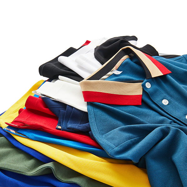 เสื้อเชิ้ตแขนสั้นผ้าถัก 230gsm ผ้าฝ้าย 100% สไตล์วินเทจ ดีไซน์และลายเฉพาะตัวสำหรับผู้ชาย