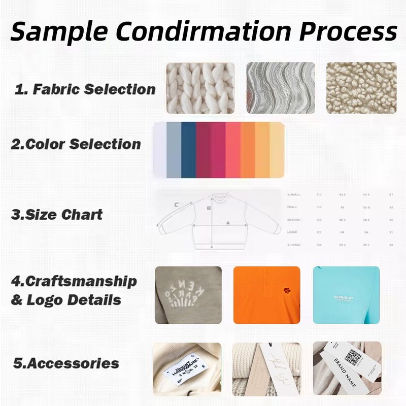 สัญลักษณ์ที่กําหนดเอง Oem & Odm ผู้ชายแขนสั้น เสื้อยืดผูก กระบี่กระบี่ เสื้อผูกผ้าปูนเรียบ เสื้อผูกผ้าผูกผ้าผู้ชาย เสื้อโปโลผูกเสื้อ