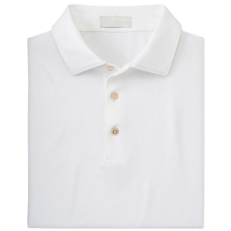 เสื้อโปโลตามสั่ง ราคาขายส่ง