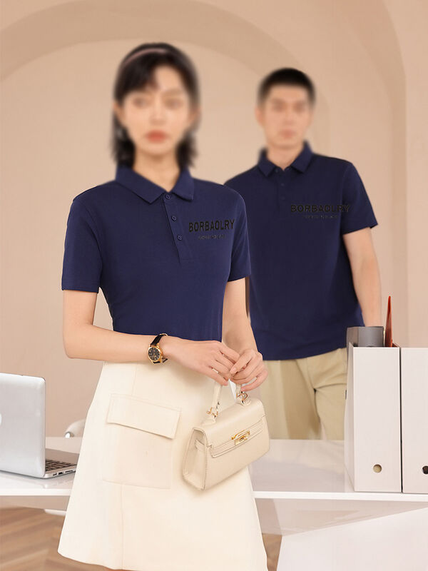 เสื้อโปโลแฟชั่นคุณภาพสูง OEM เสื้อยืดโปโลแบรนด์ดีไซเนอร์หรู Ralph Lauren Polo Men