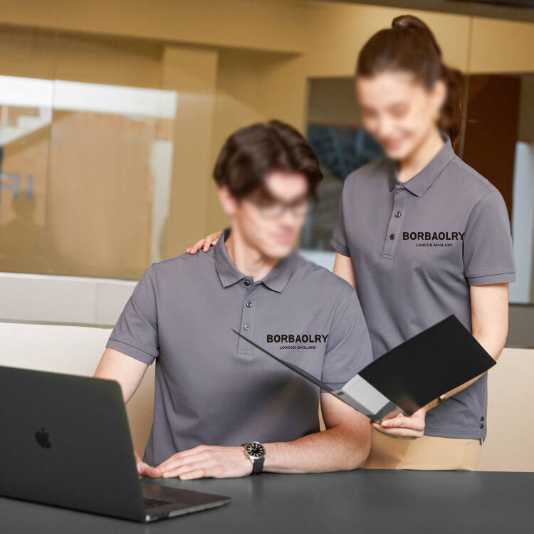 ชุดผ้าใบผ้าใบผ้าใบผ้าใบผ้าใบผ้าใบผ้าใบผ้าใบผ้าใบ