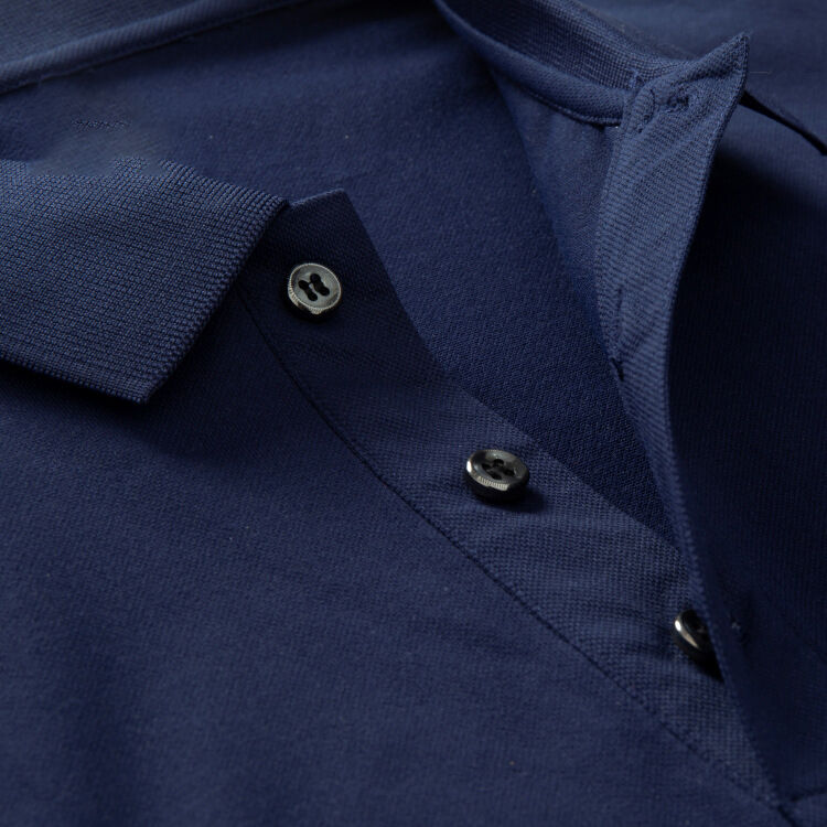 ชุดผ้าใบผ้าใบผ้าใบผ้าใบผ้าใบผ้าใบผ้าใบผ้าใบผ้าใบ