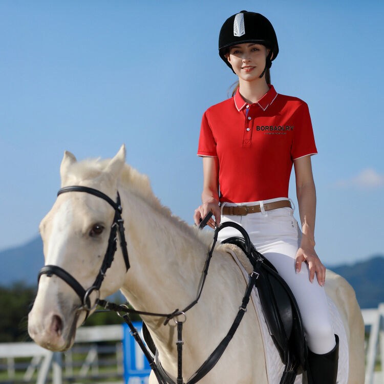 เสื้อโปโลคอปกสีพื้นคุณภาพสูง เสื้อโปโลปักลาย เสื้อผ้าสำหรับเล่นกอล์ฟ โลโก้สั่งทำ เสื้อโปโลเรียบง่ายสำหรับผู้ชาย เสื้อยืดผู้ชาย