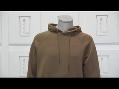 เสื้อแขนยาว